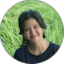 Review From Nia Listya Dewi 10