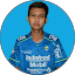 Review From Mbim Asep Rudini