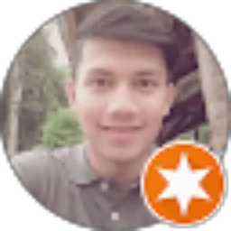 Review From Oki Tirta