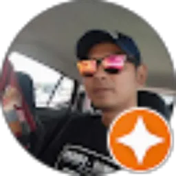 Review From Marully Faozan