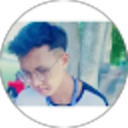 Review From Auriswan hafizh