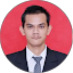 Review From Unang Hadi Panuntun