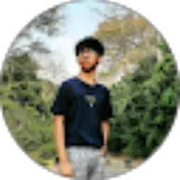 Review From Fadhil Febrinindratno