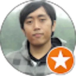 Review From Adi Putro