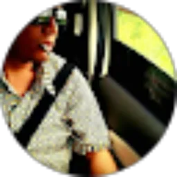 Review From Rangga Suprayoga