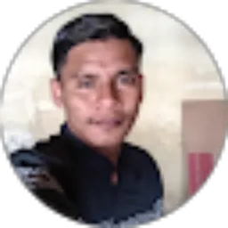 Review From Bunda Korlat
