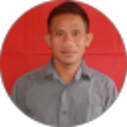 Review From Yeri Kondanamu