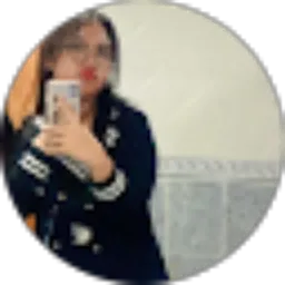 Review From Grace debora