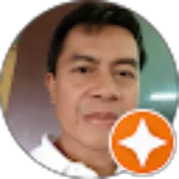 Review From astan syah