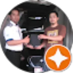Review From HUSEIN NISSAN DATSUN