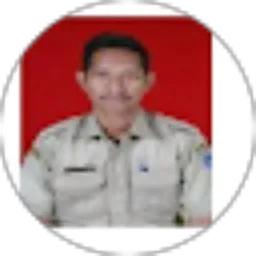 Review From suparso spdmm