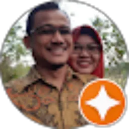 Review From Abiemanyu Suyatno