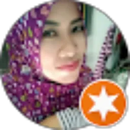 Review From Shinta Andika