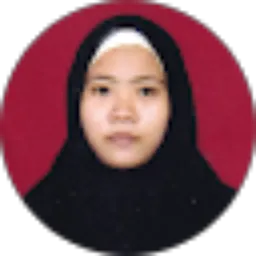 Review From Siti zahroh