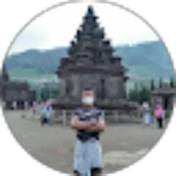 Review From Raikhan Ghifari