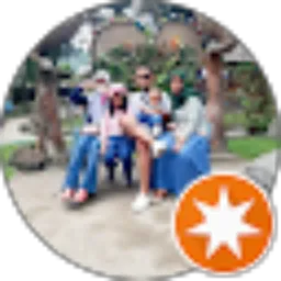 Review From Ra2Two Sisil