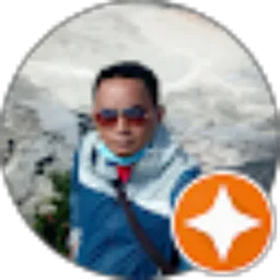Review From Sumarlin Ibnu Hasan