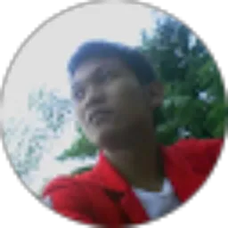Review From Andi Eltwo