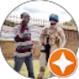 Review From kusnadi pol