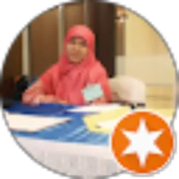 Review From lili sari