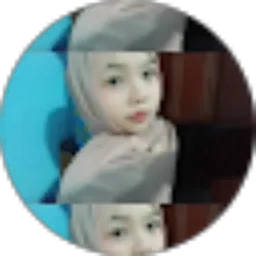 Review From natania alifia