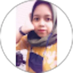 Review From siti m s