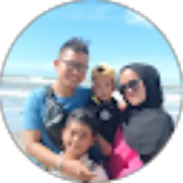 Review From Randy Julian