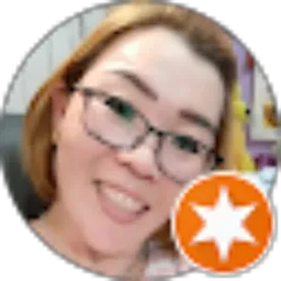 Review From Zhiskha Caramoy