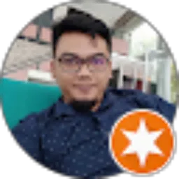 Review From ALAN PUTRA SYAH