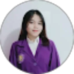 Review From Mialisa