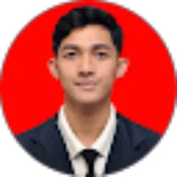 Review From Mikail Makmur Ahmada