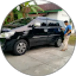 Review From Mahendra Gustin surya
