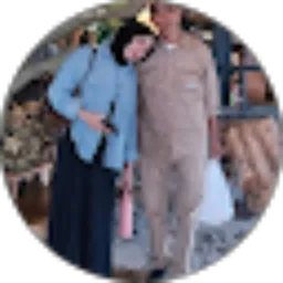 Review From Alvianto Nasution