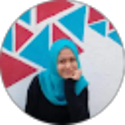 Review From Winda Adzani
