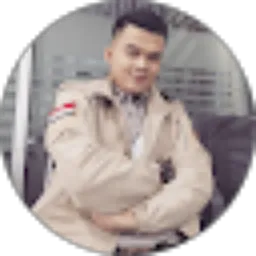 Review From Angga Firmansyah