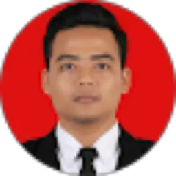 Review From Mika Alpian