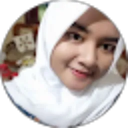 Review From Ners_Dewi Nur Wulansari
