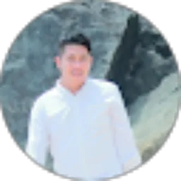 Review From Mushofa Pamungkas
