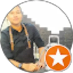 Review From nomor delavan