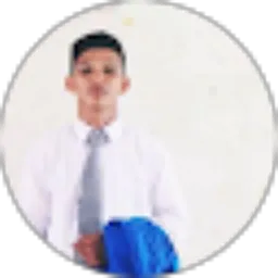 Review From Aldi Bahri