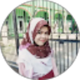 Review From Devi Riski Noviana