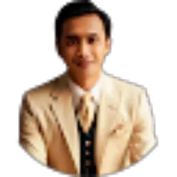 Review From Baihaqi Bahagia