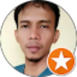 Review From Adhie Maulana