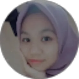 Review From Nur Dea Wulandari