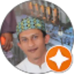 Review From Muhammad Muzammil