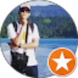 Review From Rudi Mardiansyah