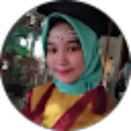 Review From Hasna Wati