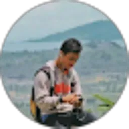 Review From Fazar Bumulo
