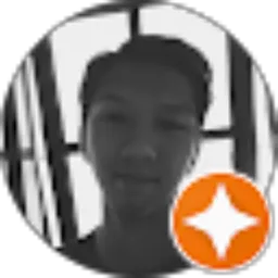 Review From Andy Novli
