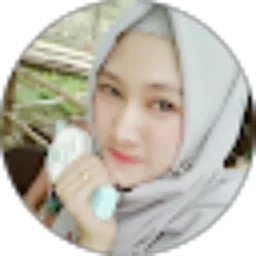 Review From Putri Kurnia